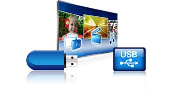 Philips 28PFL2908H